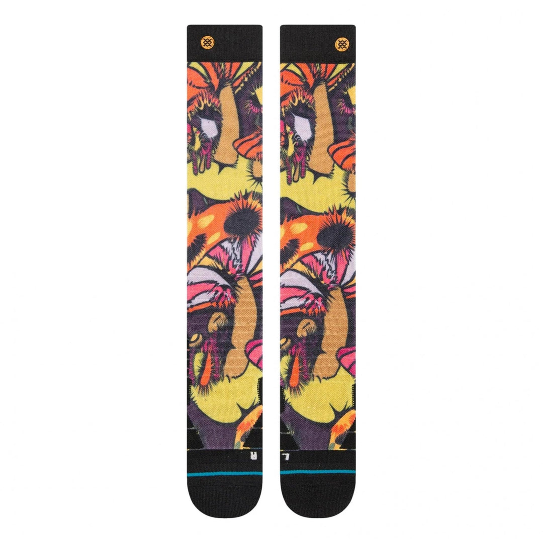 Stance Mushies Snow Socks