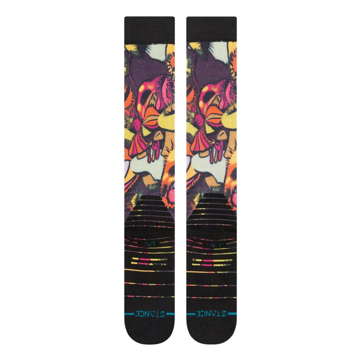 Stance Mushies Snow Socks