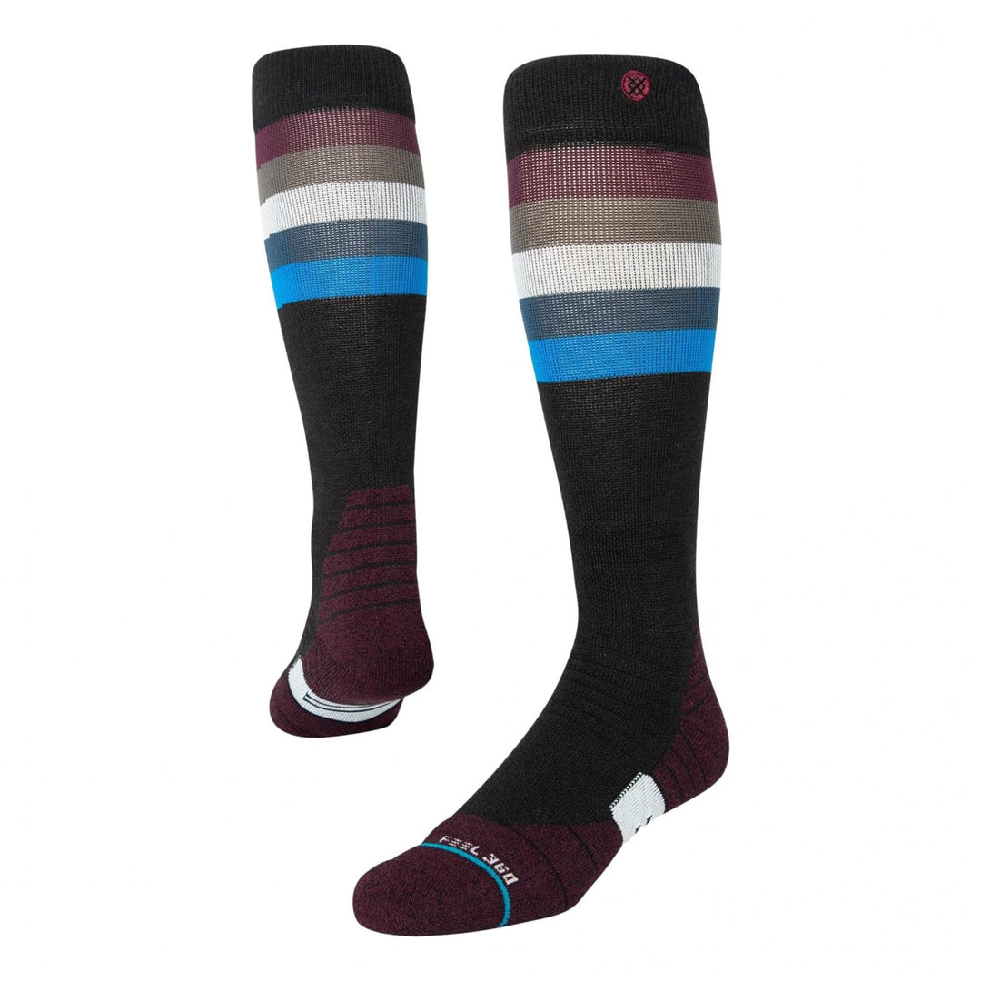 Stance Maliboo Snow Socks