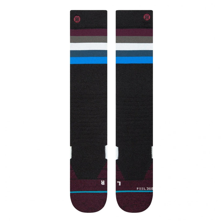 Stance Maliboo Snow Socks