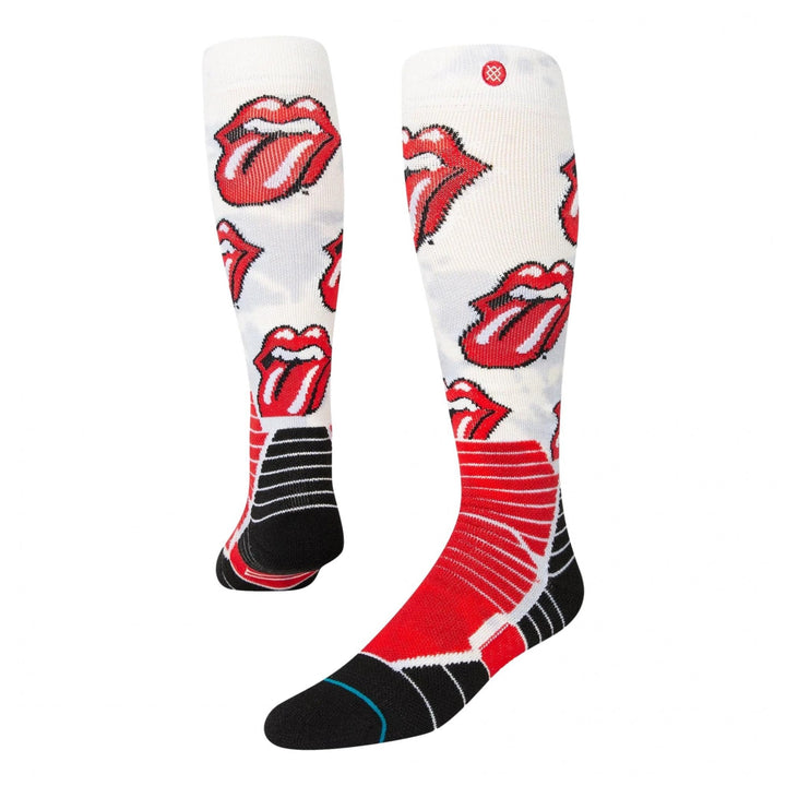 Stance Licks Snow Socks