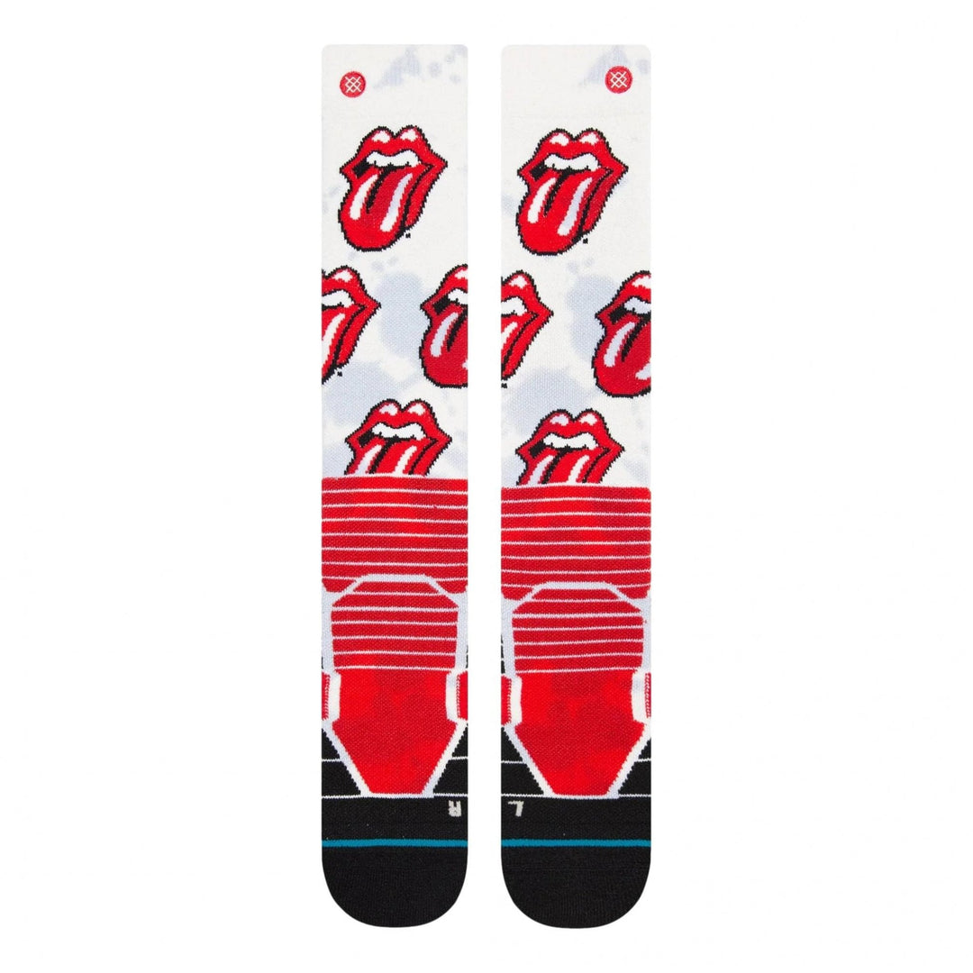 Stance Licks Snow Socks