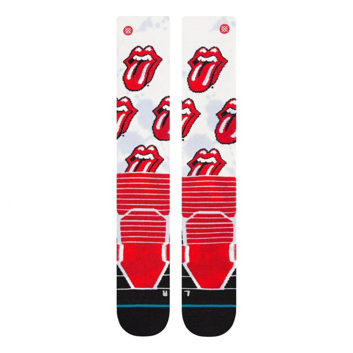 Stance Licks Snow Socks