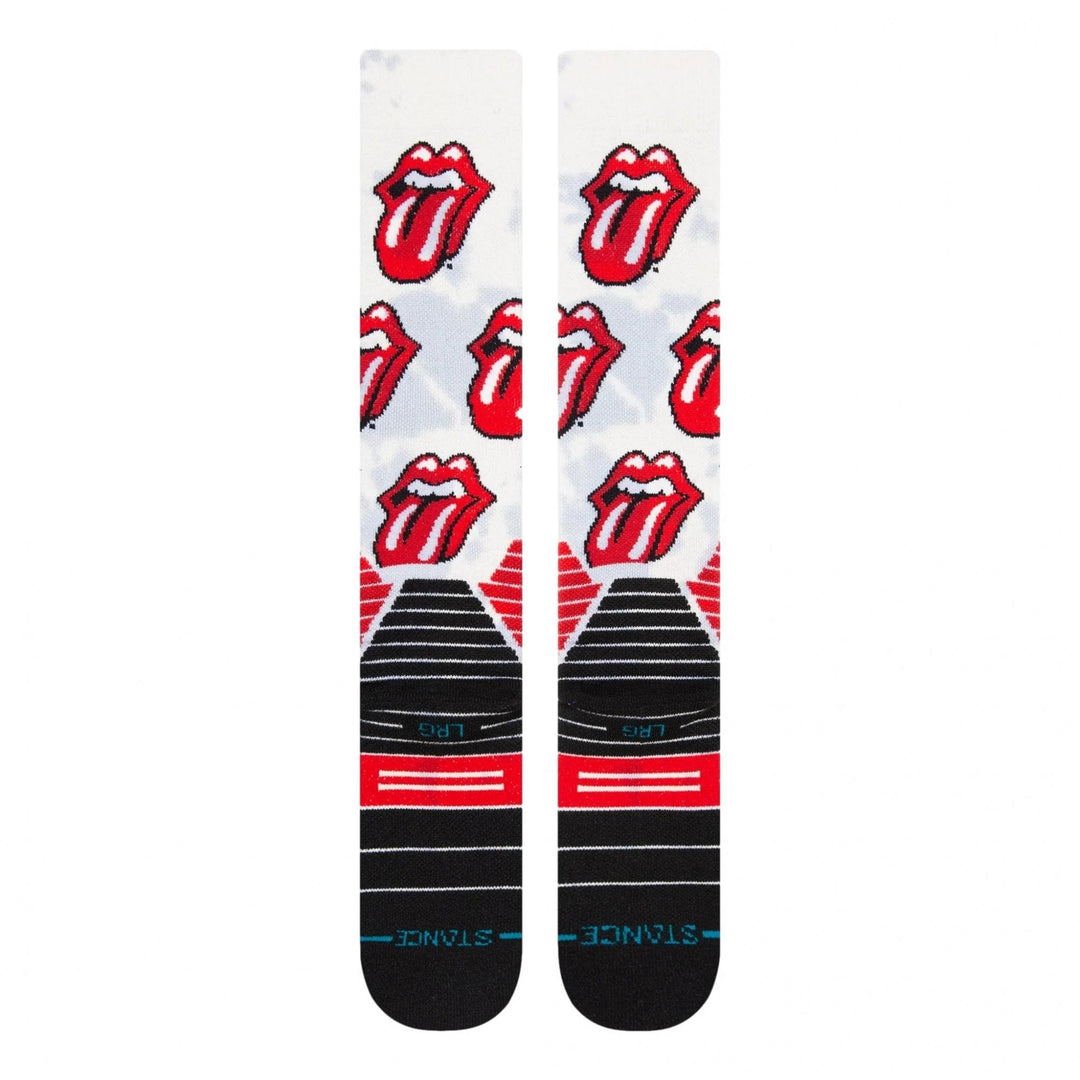 Stance Licks Snow Socks