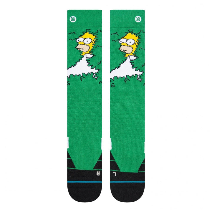 Stance Homer Snow Socks