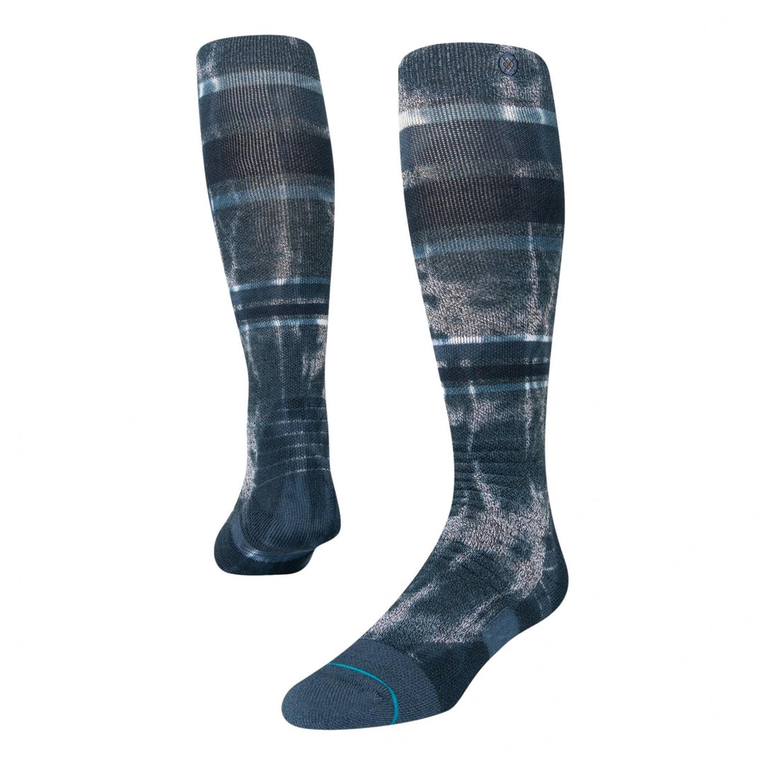 Stance Brong Snow Socks