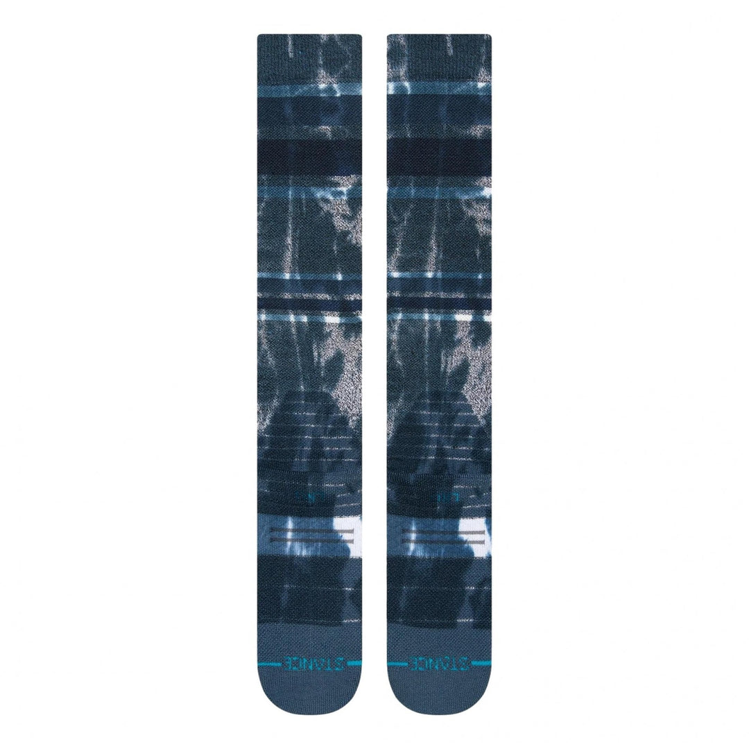 Stance Brong Snow Socks