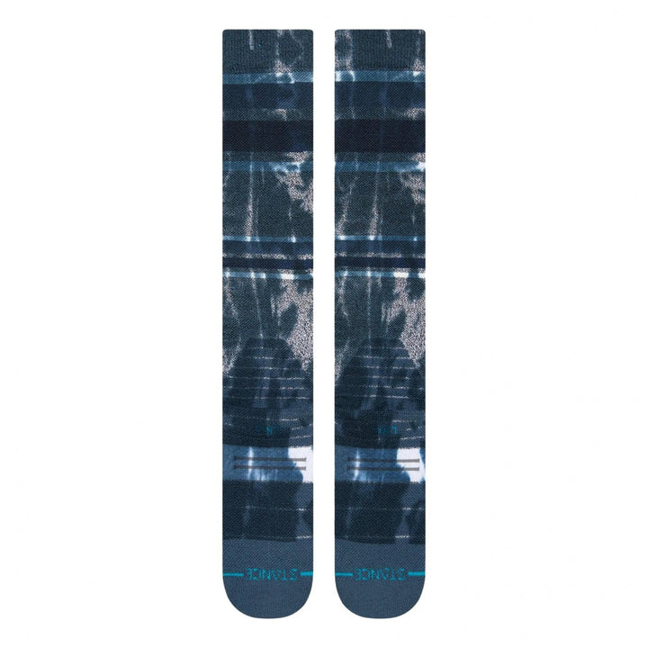 Stance Brong Snow Socks