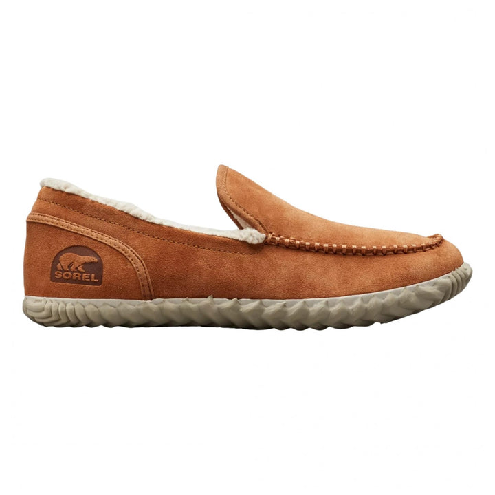 Sorel Dude Moc Slippers