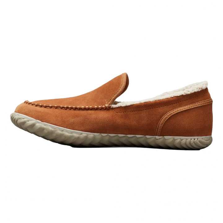 Sorel Dude Moc Slippers