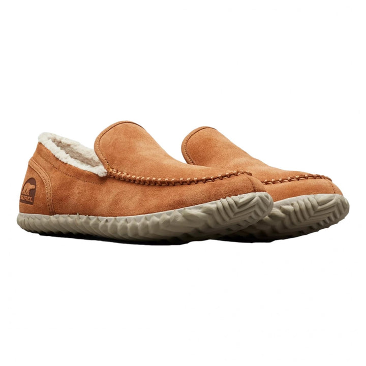 Sorel Dude Moc Slippers