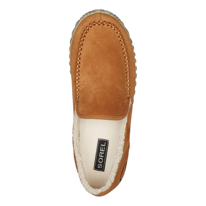 Sorel Dude Moc Slippers