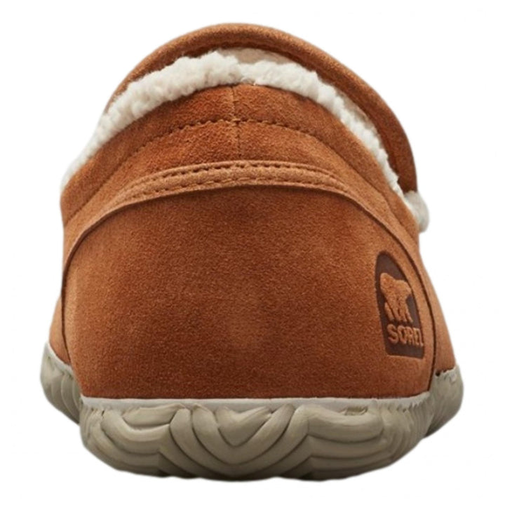 Sorel Dude Moc Slippers