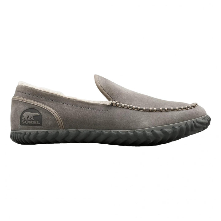 Sorel Dude Moc Slippers