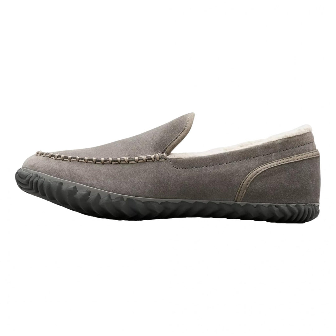 Sorel Dude Moc Slippers