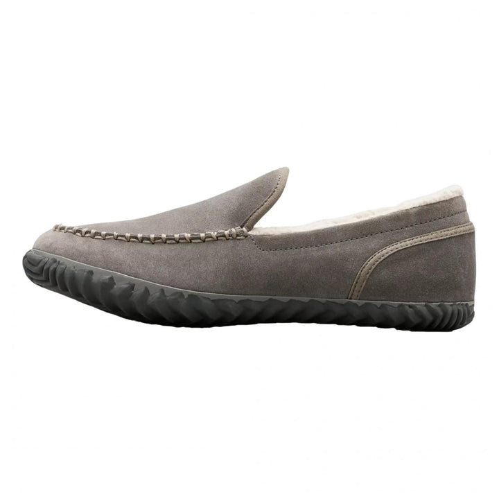 Sorel Dude Moc Slippers