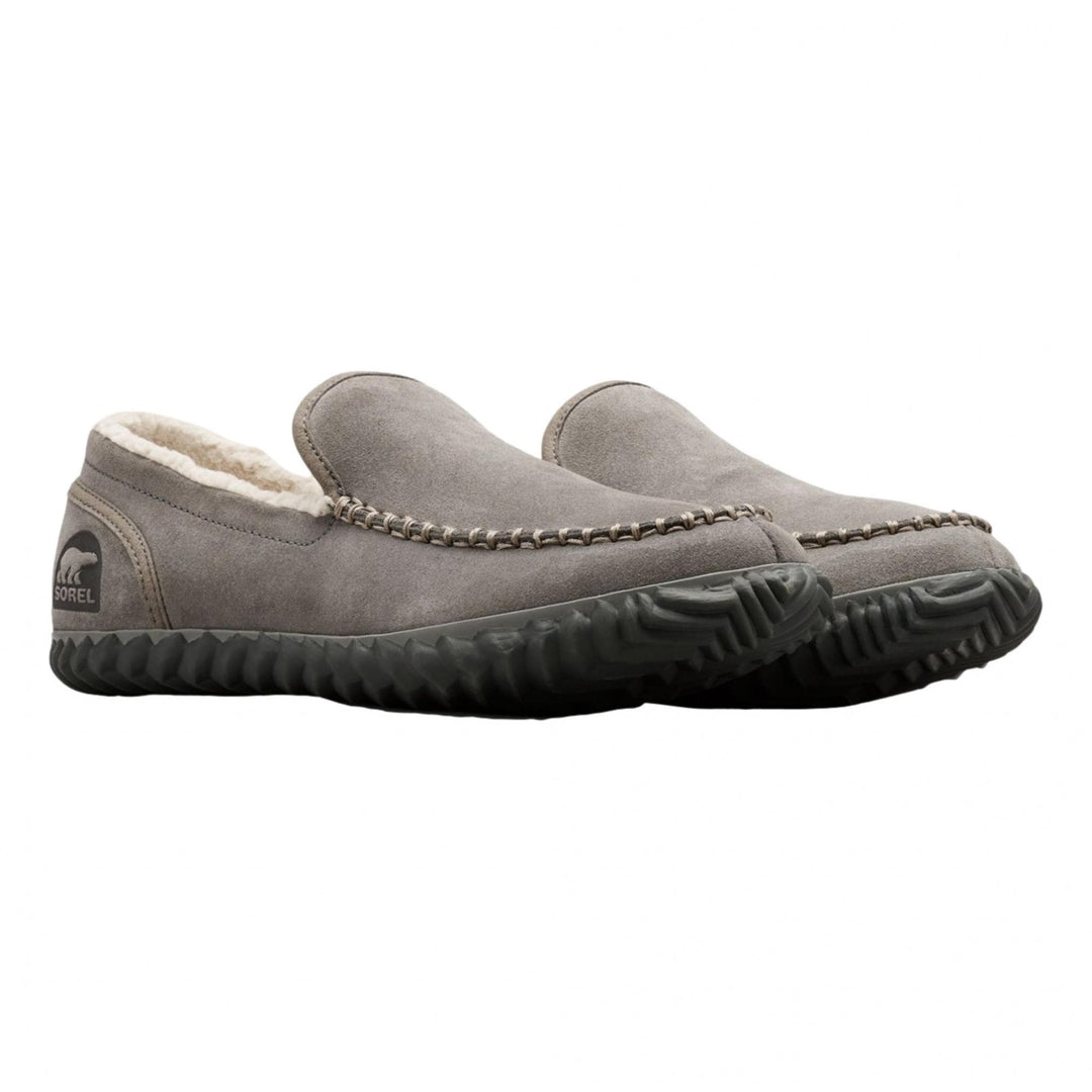 Sorel Dude Moc Slippers
