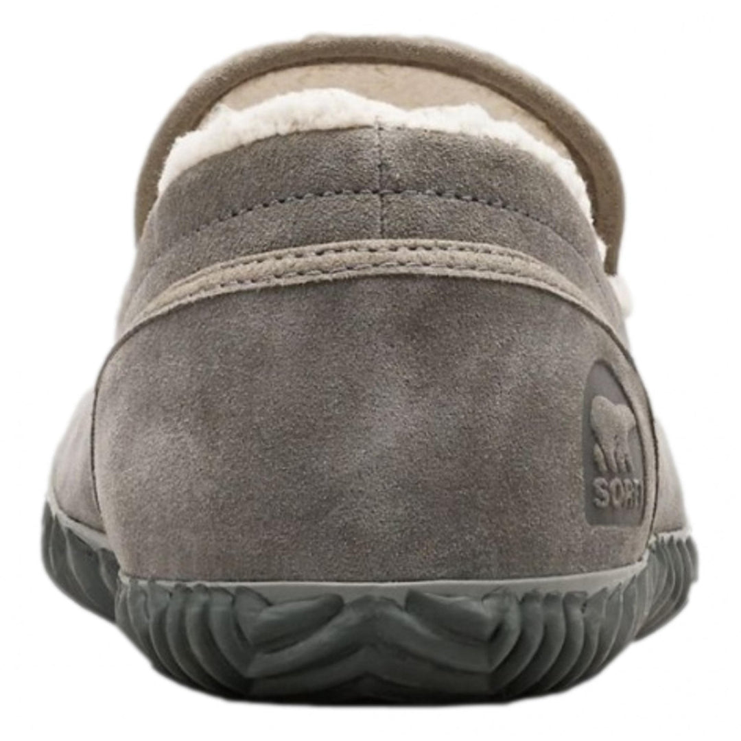Sorel Dude Moc Slippers