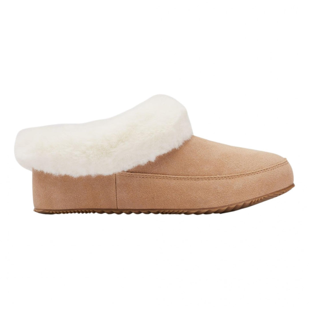 Sorel Go Coffee Run Slippers