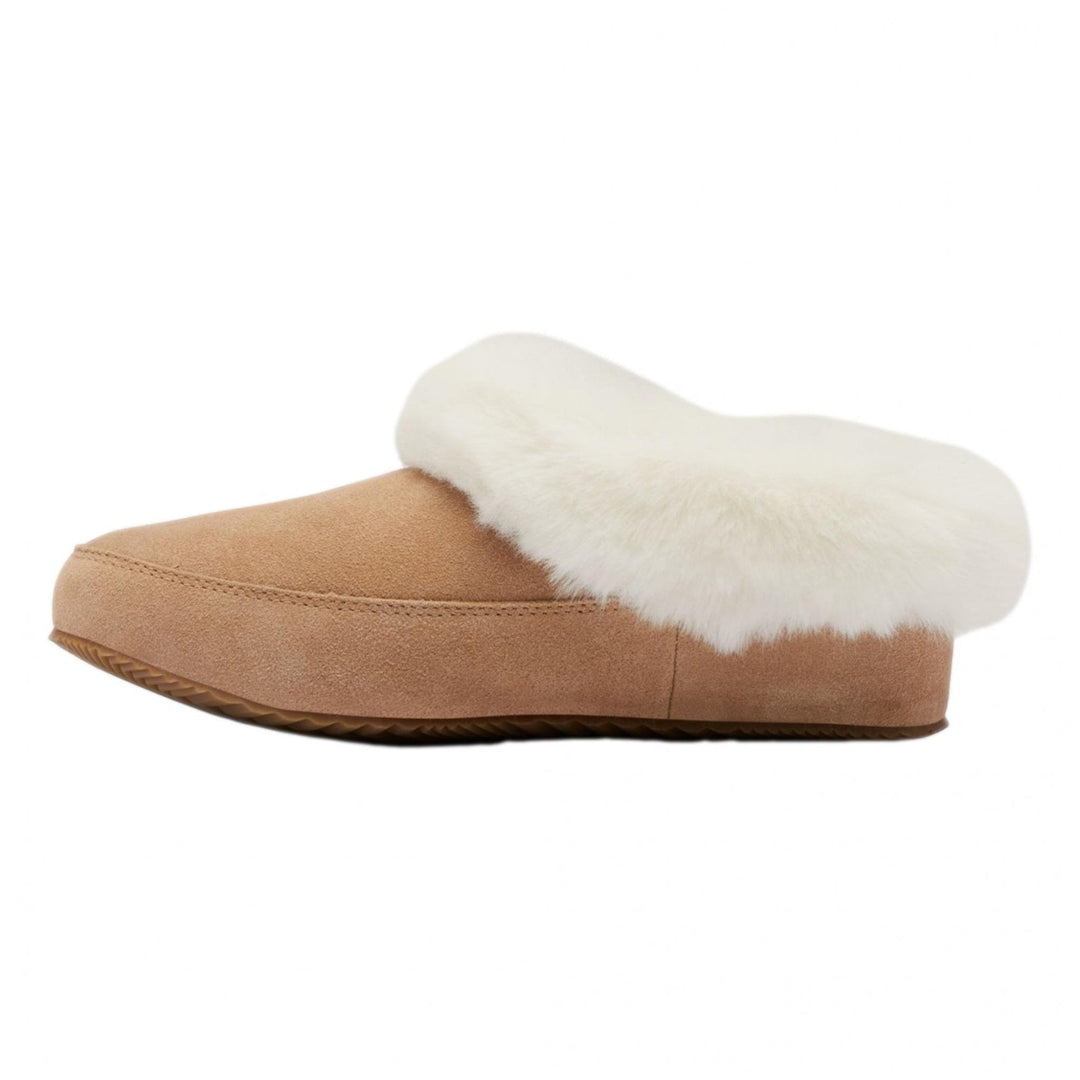 Sorel Go Coffee Run Slippers