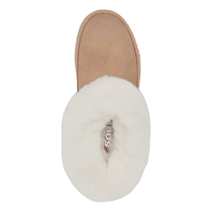 Sorel Go Coffee Run Slippers