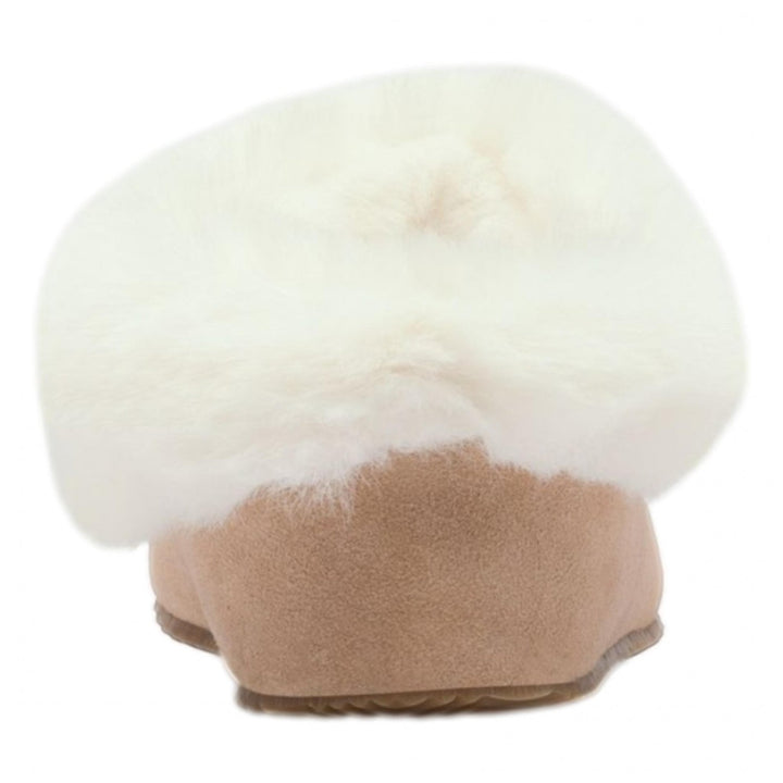 Sorel Go Coffee Run Slippers