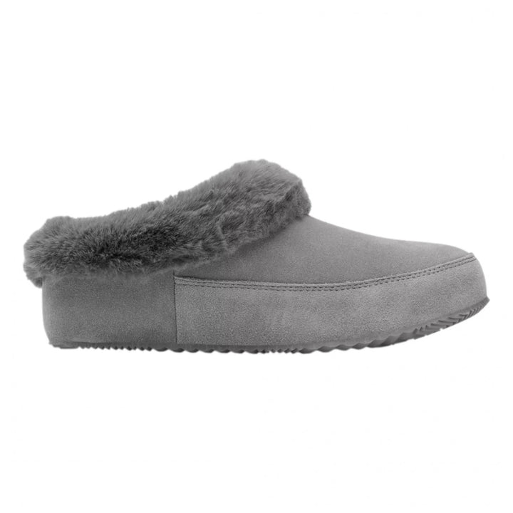 Sorel Go Coffee Run Slippers