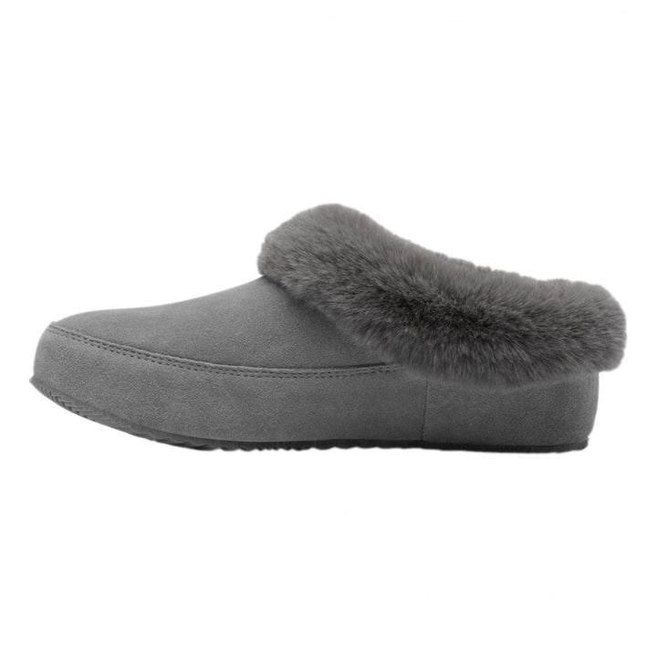 Sorel Go Coffee Run Slippers