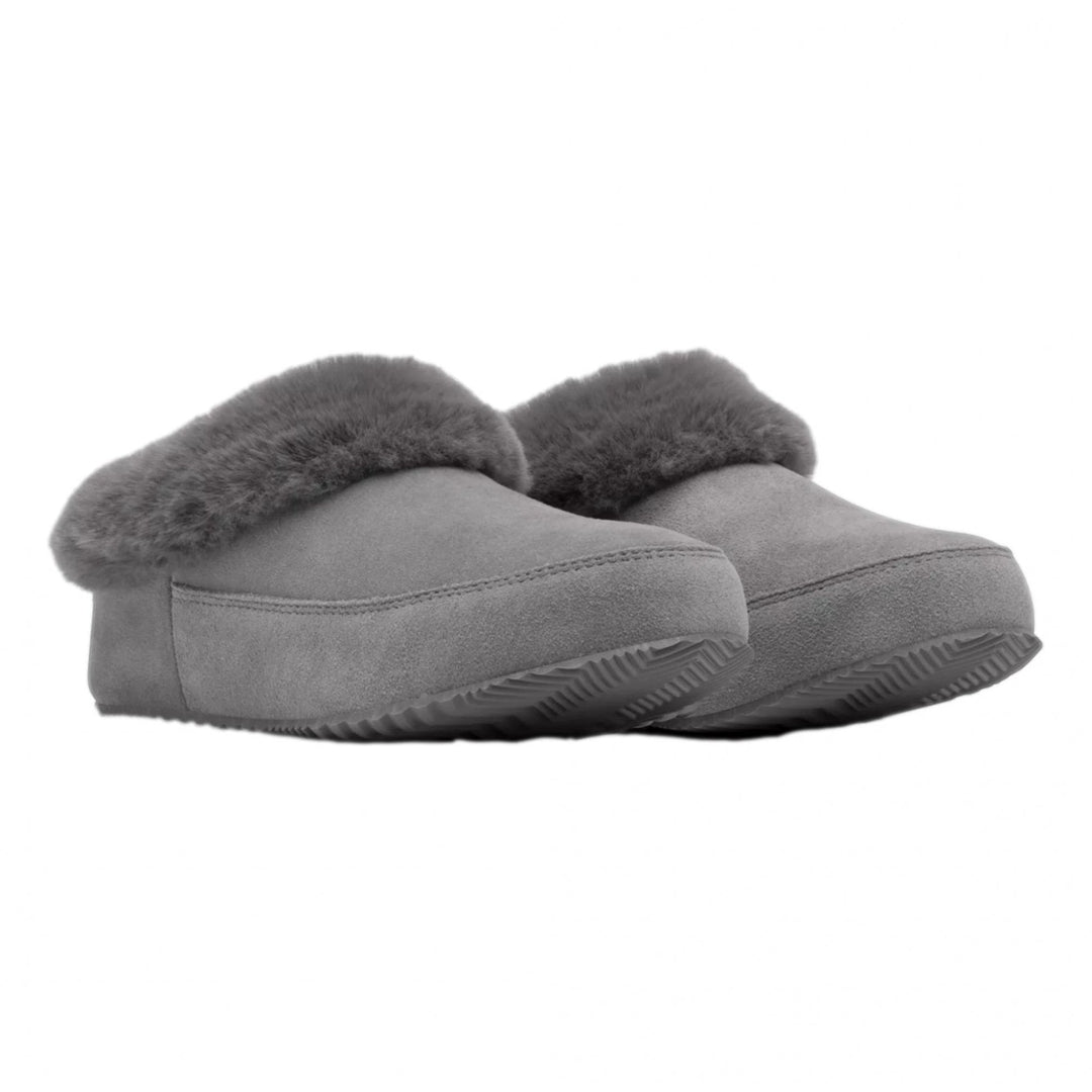 Sorel Go Coffee Run Slippers