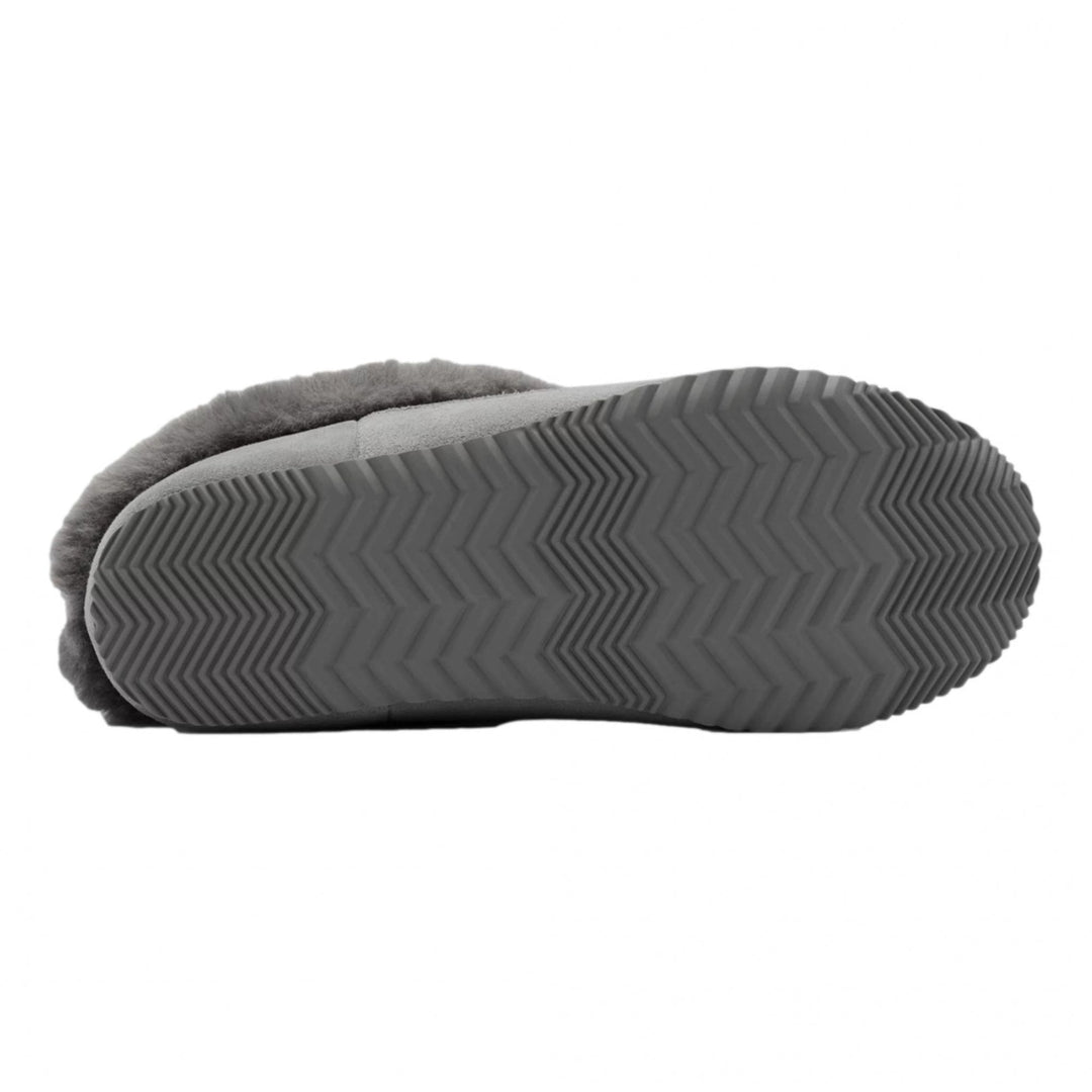 Sorel Go Coffee Run Slippers