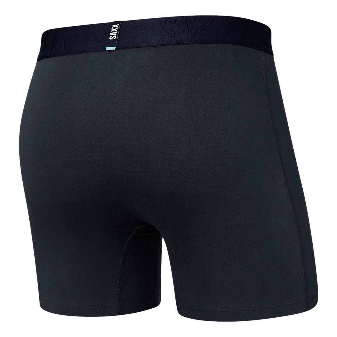 Saxx Underwear Droptemp Cooling Cotton Men&