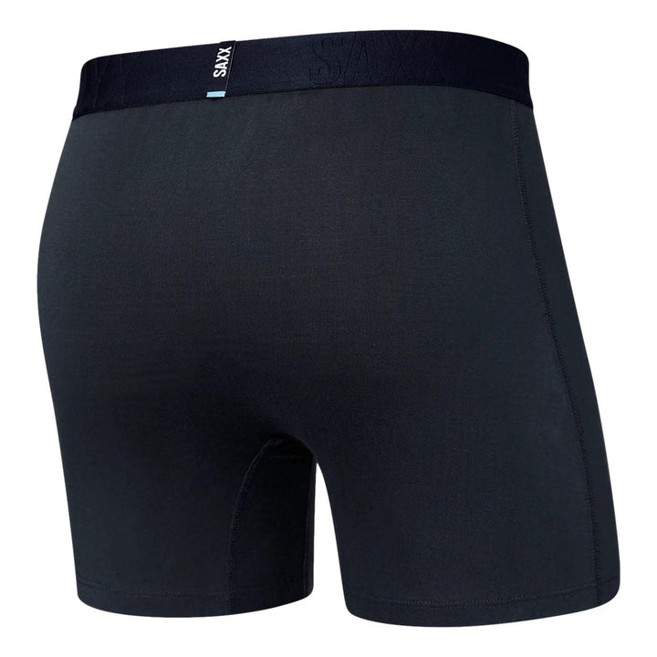 Saxx Underwear Droptemp Cooling Cotton Men&