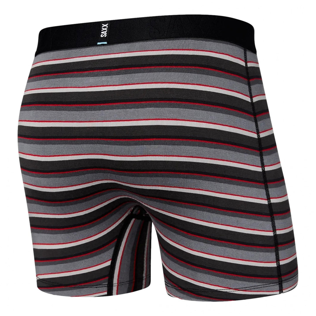 Saxx Underwear Droptemp Cooling Cotton Men&