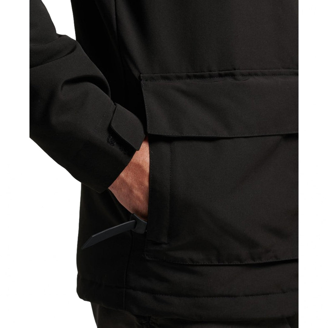 Superdry Ultimate Windcheater Jacket