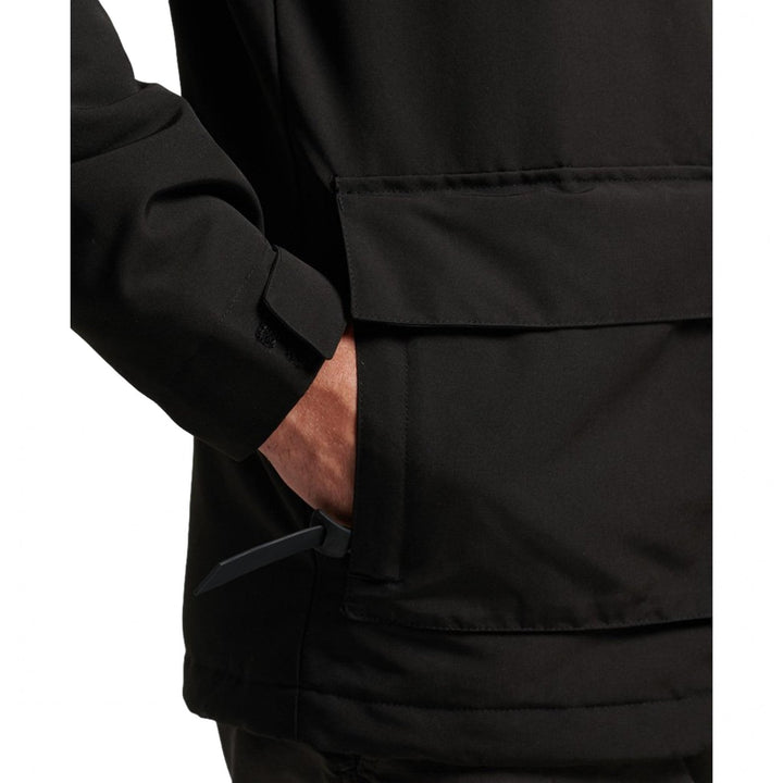 Superdry Ultimate Windcheater Jacket