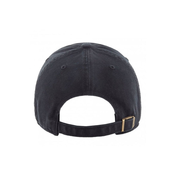 47 Brand Los Angeles Dodgers Clean Up Cap