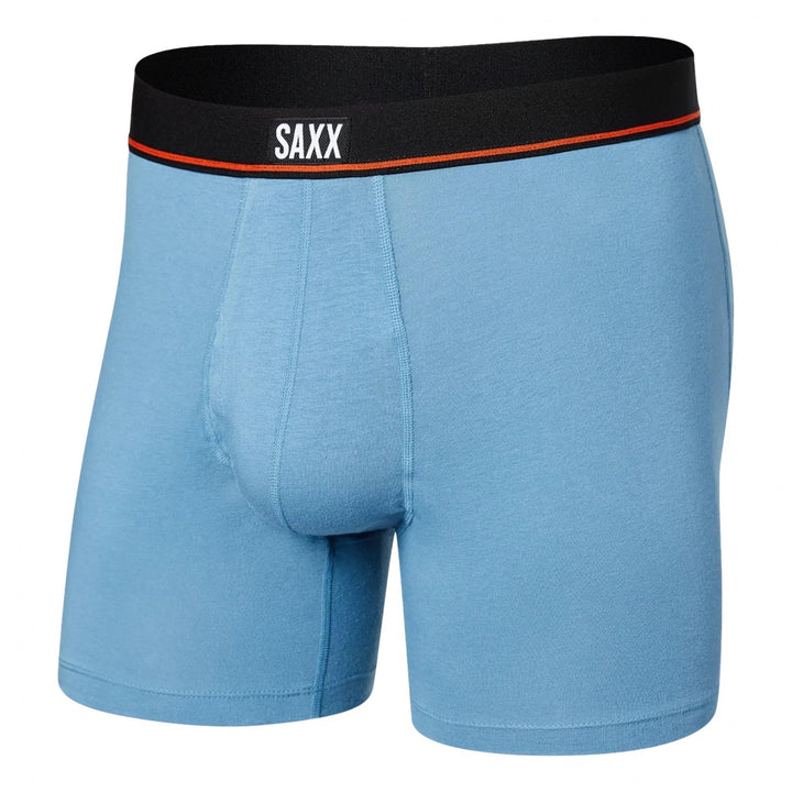 Saxx Underwear Non-Stop Stretch Cotton Men&