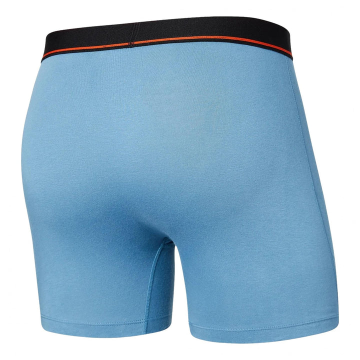 Saxx Underwear Non-Stop Stretch Cotton Men&