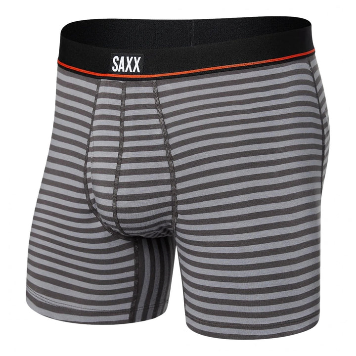 Saxx Underwear Non-Stop Stretch Cotton Men&