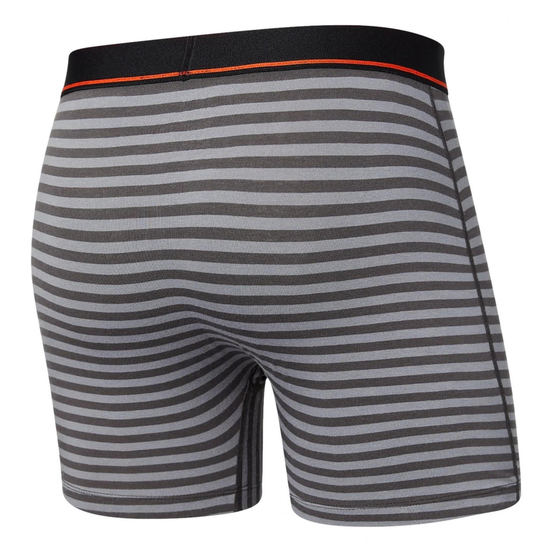 Saxx Underwear Non-Stop Stretch Cotton Men&