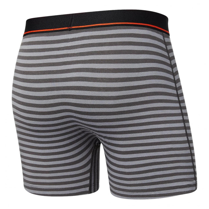 Saxx Underwear Non-Stop Stretch Cotton Men&