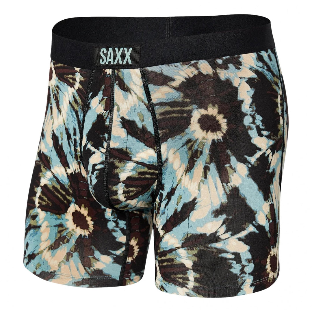Saxx Underwear Vibe Super Soft Men&