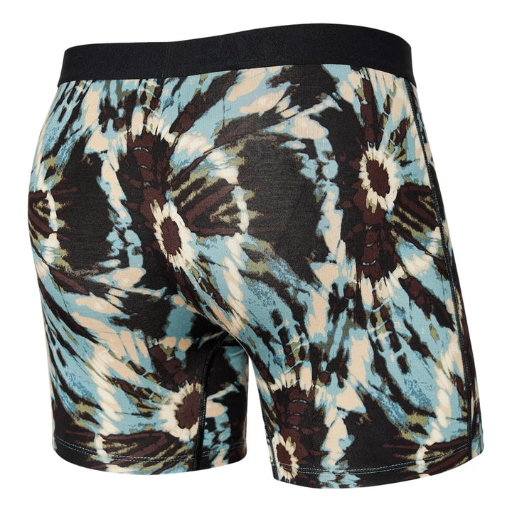Saxx Underwear Vibe Super Soft Men&