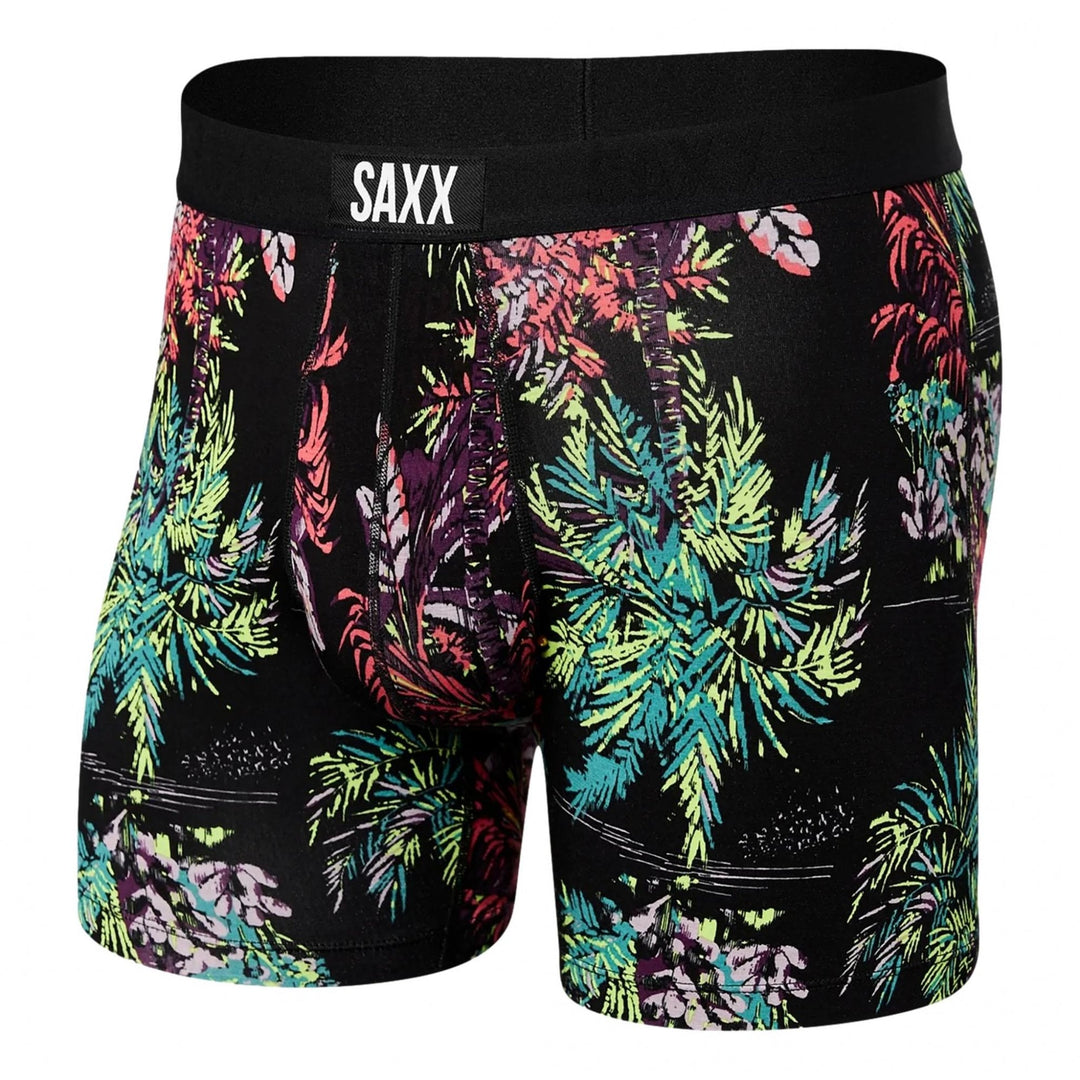 Saxx Underwear Vibe Super Soft Men&