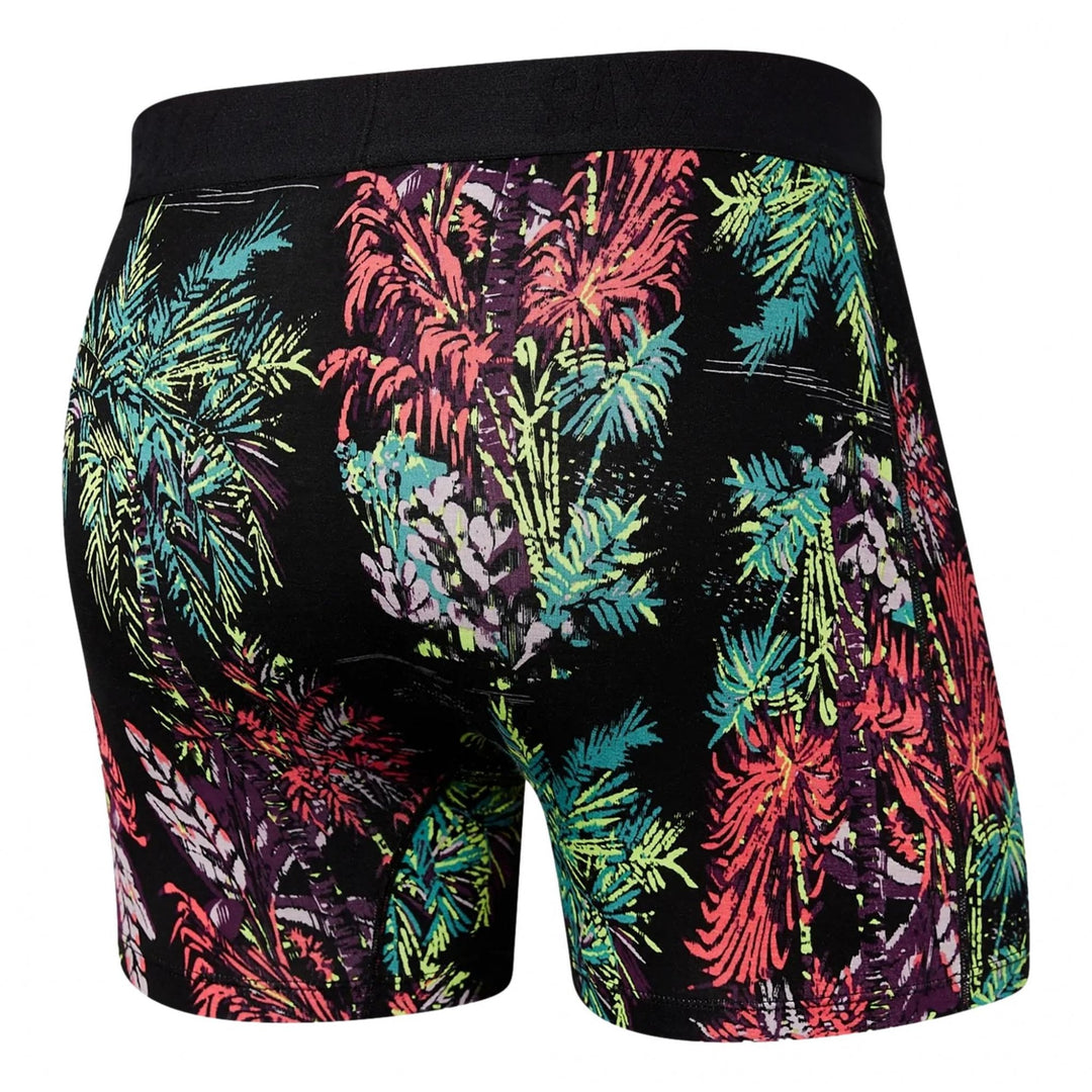 Saxx Underwear Vibe Super Soft Men&