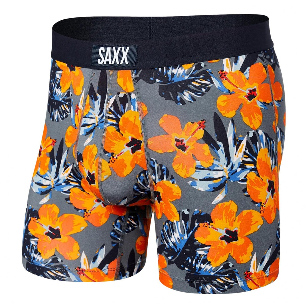 Saxx Underwear Vibe Super Soft Men&