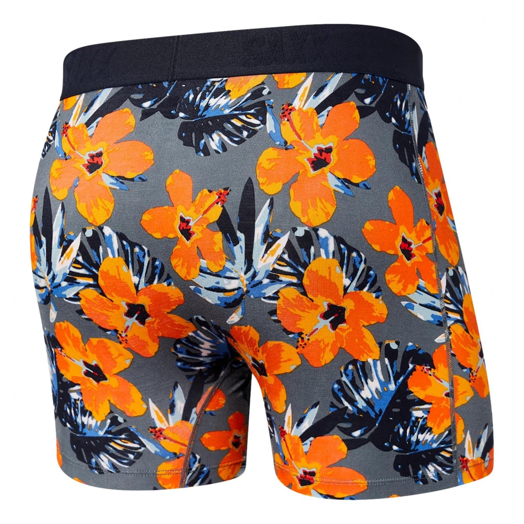 Saxx Underwear Vibe Super Soft Men&