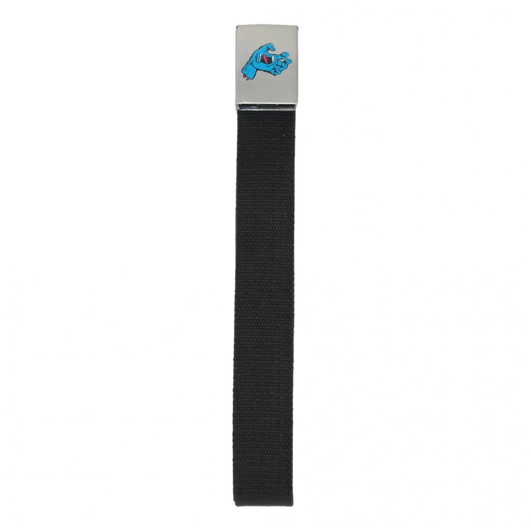 Santa Cruz Screaming Mini Hand Belt
