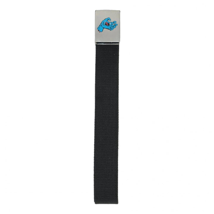 Santa Cruz Screaming Mini Hand Belt