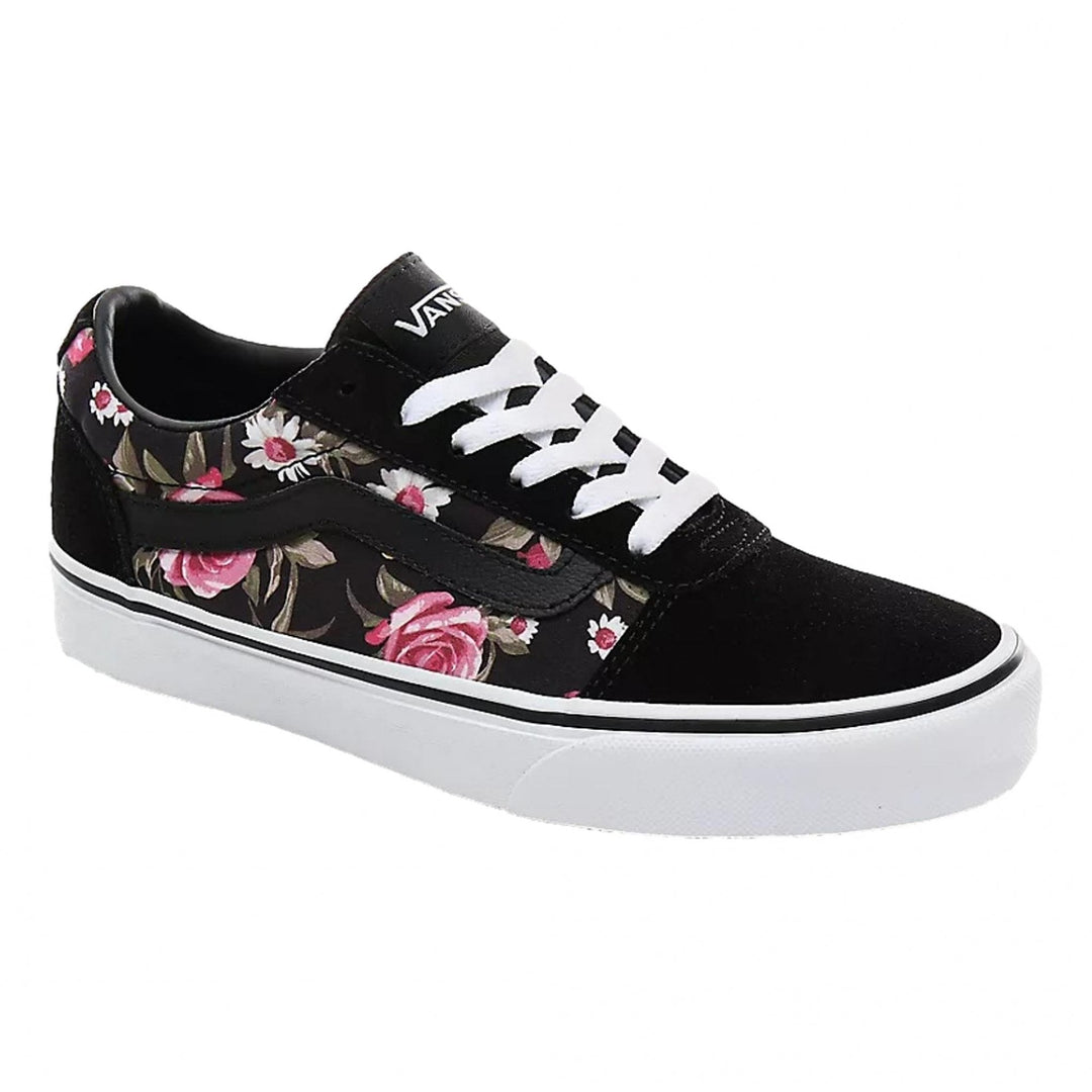 Vans Ward Shoes